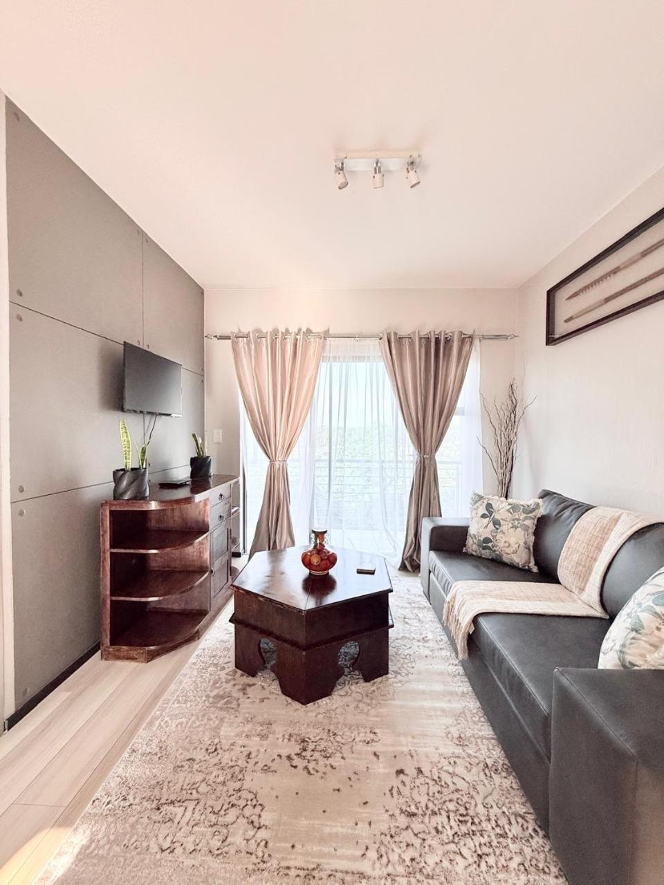Broadacres